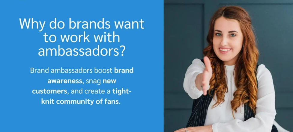 Social Media Promotion